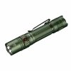 Fenix - Latarka diodowa PD35 V3.0 - zielona